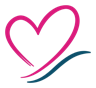 Przestrzeń Serca - logo